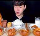'극한직업' 평창 김장 축제ㆍ파주 김치 공장ㆍ광주 매운김치 공장 등 우리 밥상 책임지는 사람들