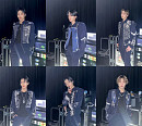 피원하모니, 월드 투어 ‘P1ONEER’ 일본 공연 성료…열도 달군 완성도 높은 무대