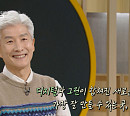 정태용 교수가 전하는 탄소중립 위한 에너지 '소형모듈 원자로(SMR)'(이슈픽쌤과함께)