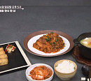 '알토란’ 오세득의 장아찌유부​밥 & 청국장제육볶음ㆍ이재훈의 명란젓국찌개 레시피 소개