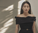'대세' 조현아, 자작곡 ‘Lovers’ 발매…달달 러브송