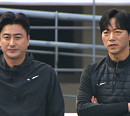 김남일, '뭉쳐야 찬다 시즌3' 이동국 하차 빈자리 채운다…출연진 네덜란드 원정 대비 'FC 꼬꼬' 평가전
