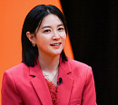 이영애, '미운우리새끼(미우새)' 스페셜 MC 출격…이동건, 집에서 김준호ㆍ이상민과 이혼고사
