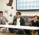 유재석 출연 '핑계고' 측 "제작진 사칭 피해 주의" 경고