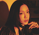 태연 새 미니앨범 ‘To. X’ 발매…카운트다운 라이브 개최