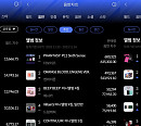 엔하이픈ㆍ더보이즈ㆍ스키즈, 한터 11월 4주 주간 차트 1위 '막강 화제성'
