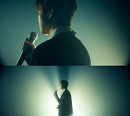 이라온, 29일 ‘In your Eyes’ 발매→12월 16일 첫 단독 팬미팅 개최…열일 행보