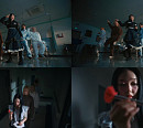 미노이, 신곡 ‘Ticket’ MV 티저 속 유니크한 무드 '궁금증 UP'