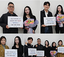 영진위 ‘씬원 아카데미’ 김연주 작가, 교육기간 중 각본·각색·드라마 집필 동시 계약