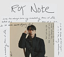 로이킴, 단독 콘서트 'Roy Note' 관람 포인트 공개 "콘서트까지 목소리 아껴달라"