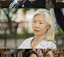 '마에스트라' 박호산ㆍ예수정ㆍ이시원ㆍ진소연ㆍ진호은 등 미스터리의 긴장감 높인다