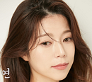 '미스트롯2 진' 양지은, 신곡 '연정' 발매 "트로트 발라드 진수"