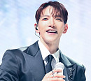 JUN. K(준케이), 日 오사카 단독 콘서트 성료→12월 요코하마에서 피날레