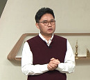 이찬행 교수가 전하는 LA 폭동의 희생양 된 코리아타운(ft. 토니ㆍ강형원 기자)(벌거벗은세계사)