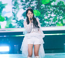 김태연, 박지현과 치열한 노래 대결 '설렘 가득 미소'(화밤)