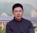 유정수 심혈 기울인 '동네멋집' 7호 원주 박경리문학공원 카페 대변신 "최고의 난이도"