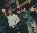 '강남 제작' 원팩트, 데뷔 앨범 'Moment' 기대되는 이유