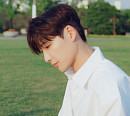 그리즐리, 세븐 명곡 재해석…29일 '와줘..' 리메이크 발매
