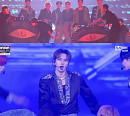 저스트비, '2023 MAMA' 꽉채운 파워풀 퍼포먼스 '글로벌 팬 눈도장'