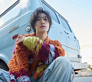 방예담, 성공적 솔로 데뷔…'ONLY ONE'으로 증명한 독보적 존재감