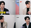 '현역가왕' 손태진X신성, 훈훈한 심사→진심 어린 공감까지 '활약'