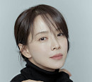 송지효, 영화 '만남의 집' 출연 확정…여자 교도관 변신