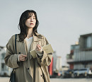 '사랑한다고 말해줘' 신현빈, 클래식 멜로의 진수…비주얼ㆍ연기력ㆍ존재감 완벽 3박자