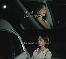 신지, 솔로곡 ‘우너오사’ MV 공개…독보적 이별 감성
