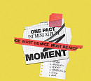 원팩트, 30일 데뷔 앨범 'Moment' 발매…완성형 시너지 '기대 UP'