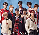 엔싸인, 일본 아이튠즈 K팝 싱글 차트 1위…성공적 데뷔 신호탄
