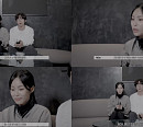헤이즈, 10CM와 첫인상→피처링 비하인드 스토리 공개