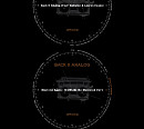 업타운, 'Back II Analog' 음원 일부 공개…리메이크+리마스터로 '완성도 UP'
