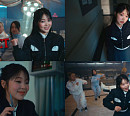 미노이, 댄스 M/V→귀여운 챌린지까지…멀티테이너 입증