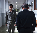 SBS 추석 영화 '서울의 봄' 정우성 연기 이태신 실존인물→흥미진진 줄거리…'골때녀' 편성 변경