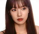 조윤서, ‘웰컴투 삼달리’ 출연 확정…강렬 존재감 예고