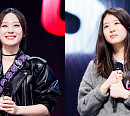 '싱어게인 시즌3' 장은정(66호 가수) VS leejean(68호), 라이벌전…홍이삭(58호)ㆍ서윤혁(31호)ㆍ고려진(7호)ㆍ채보훈(40호) 맞대결