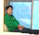 '구해줘홈즈' 1인 가구 위한 서울 수유동 '리모델링했수유'ㆍ전농동 '올 리모델링 한옥' 매물 소개