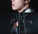동방신기, 정규 9집 신곡 ‘Down’ MV 티저 공개…독보적 카리스마 '눈길'