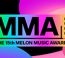 MMA 2023(멜론뮤직어워드) 화려한 라인업→투표ㆍ피케팅 완료 신인상은 누구?…중계 웨이브