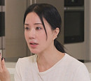 '전참시' 엄정화 집서 저탄고지 식단 관리…콘서트 지누션 깜작 게스트