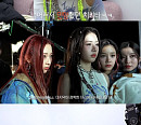 베이비몬스터, 'BATTER UP' 뮤비 메이킹 공개…수준급 퍼포먼스+화수분 매력