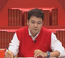 '티처스' 영어 조정석ㆍ수학 정승제 강사, 전교 1등 출신 고2 자퇴생 상담…OTT 재방송 웨이브ㆍ넷플릭스