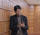 '미운우리새끼(미우새)' 이동건, 엄마에 전한 동생 마지막 이야기 "나이 20세에 멈춘 남동생"