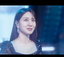 [종합] '무인도의 디바' 박은빈, 가수 데뷔→단독 콘서트 개최…후속작 이영애 드라마 '마에스트라'