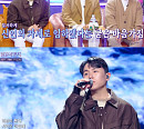 허각ㆍ신용재ㆍ임한별, '불후의 명곡' 우승…무대 압도한 폭발적 가창력