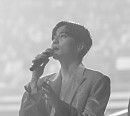 로이킴, 단독 콘서트 'Roy Note' 성료…겨울밤 적신 명품 보이스