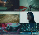 헤이즈, 'Last Winter' 하라메 공개...짙은 겨울 감성