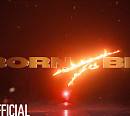 있지, 1월 8일 'BORN TO BE' 발매→2월 월드투어 개최…2024년 대활약 예고