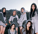 엔믹스, 4일 '쏘냐르 (브레이커)' 발매…유니크한 에너지 '기대 UP'