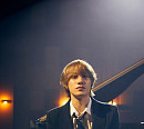 방예담, 네이버 '엔팝' 출격…'하나만 해'→'Miss You' 무대 예고